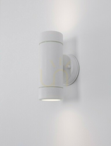 Sprawdź Kinkiet Zewnętrzny MINATITLAN Luces Exclusivas LE71601