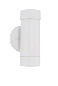 Kinkiet Zewnętrzny MINATITLAN Luces Exclusivas LE71601 small 3