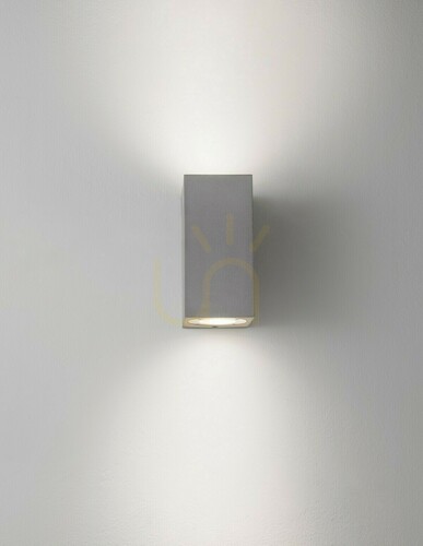 Sprawdź Kinkiet Zewnętrzny IXTAPALUCA Luces Exclusivas LE71607