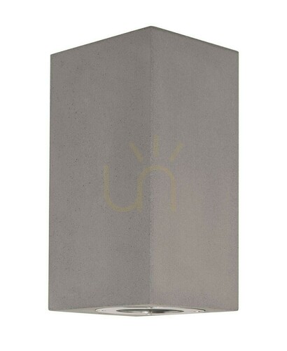 Sprawdź Kinkiet Zewnętrzny IXTAPALUCA Luces Exclusivas LE71607