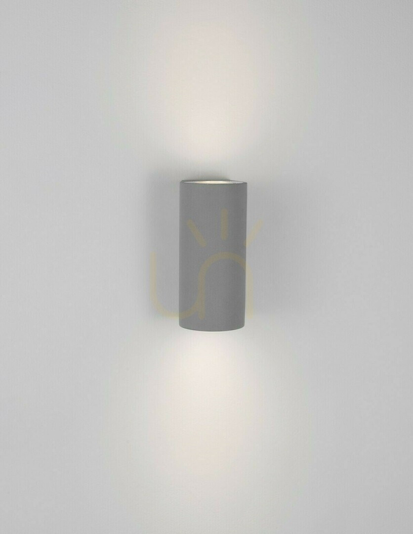 Zobacz Kinkiet Zewnętrzny BUENAVISTA Luces Exclusivas LE71609 Kinkiet Zewnętrzny BUENAVISTA Luces Exclusivas LE71609