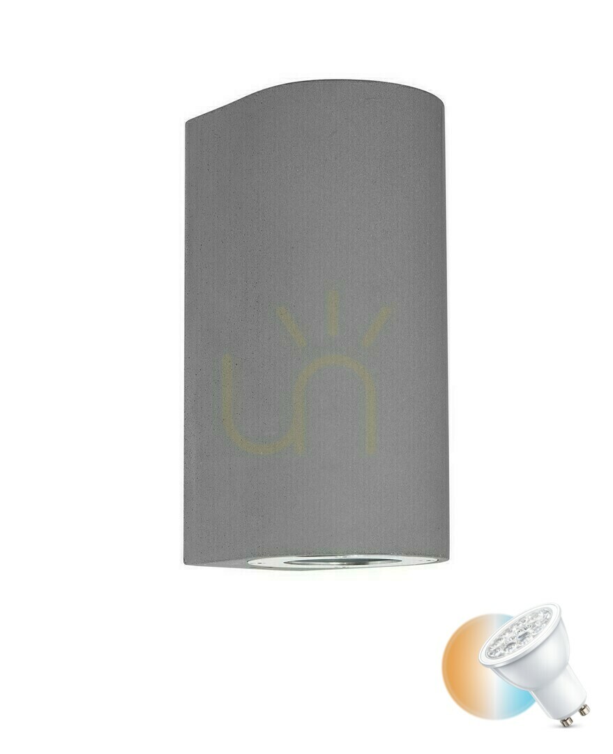Sprawdź Kinkiet Zewnętrzny BUENAVISTA Luces Exclusivas LE71609 Kinkiet Zewnętrzny BUENAVISTA Luces Exclusivas LE71609