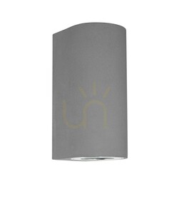Kinkiet Zewnętrzny BUENAVISTA Luces Exclusivas LE71609 3 Kinkiet Zewnętrzny BUENAVISTA Luces Exclusivas LE71609 small 3