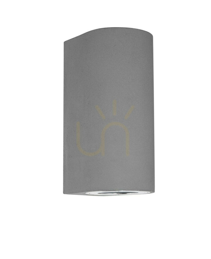 Wyświetl Kinkiet Zewnętrzny BUENAVISTA Luces Exclusivas LE71609 Kinkiet Zewnętrzny BUENAVISTA Luces Exclusivas LE71609