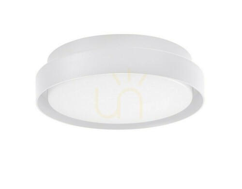 Sprawdź Plafony Zewnętrzny GUADALAJARA Luces Exclusivas LE71612