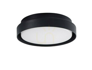 Plafony Zewnętrzny GUADALAJARA Luces Exclusivas LE71613 small 0