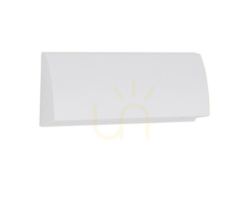 Sprawdź Kinkiet Zewnętrzny AGUA Luces Exclusivas LE71614