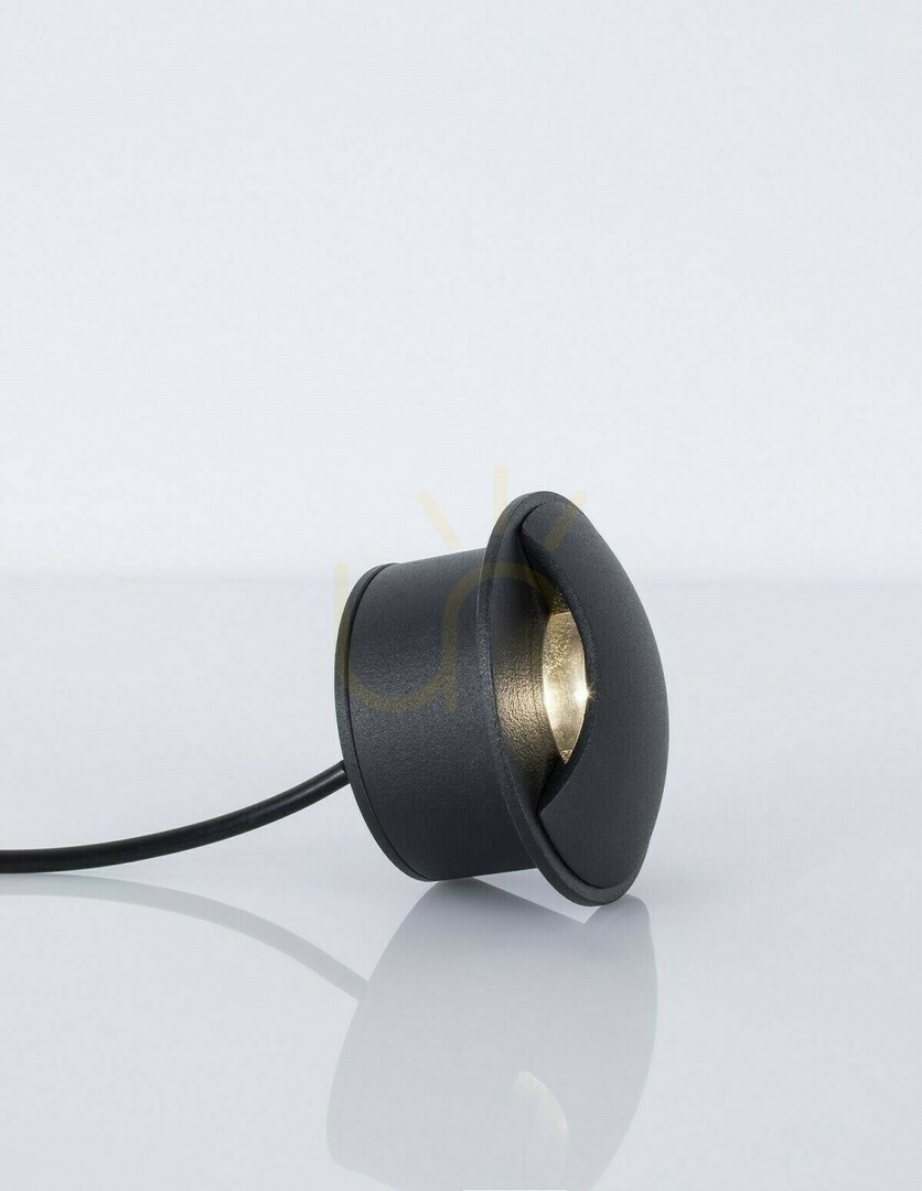 Zobacz Kinkiet Zewnętrzny CHICOLOAPAN Luces Exclusivas LE71616 Kinkiet Zewnętrzny CHICOLOAPAN Luces Exclusivas LE71616