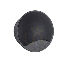 Kinkiet Zewnętrzny CHICOLOAPAN Luces Exclusivas LE71616 0 Kinkiet Zewnętrzny CHICOLOAPAN Luces Exclusivas LE71616 small 0