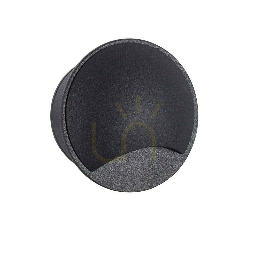 Sprawdź Kinkiet Zewnętrzny CHICOLOAPAN Luces Exclusivas LE71616 Kinkiet Zewnętrzny CHICOLOAPAN Luces Exclusivas LE71616