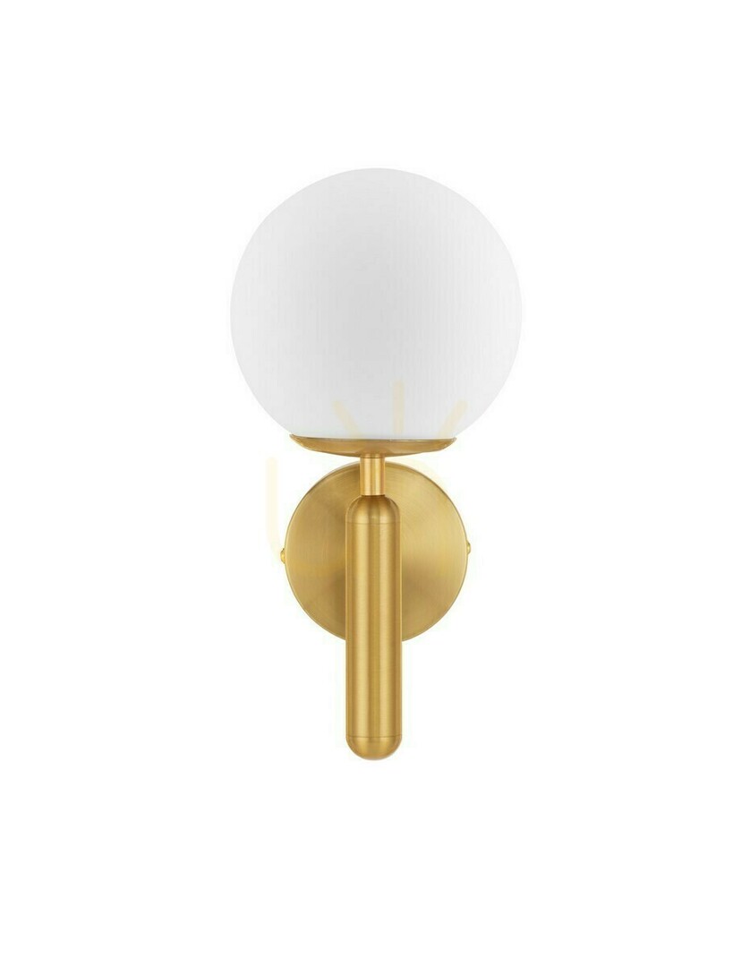 Sprawdź Lampa Wisząca AGRO Luces Exclusivas LE43224 Lampa Wisząca AGRO Luces Exclusivas LE43224
