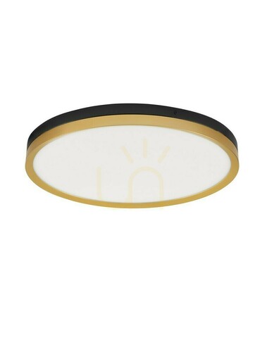 Sprawdź Plafon BANE Luces Exclusivas LE43229
