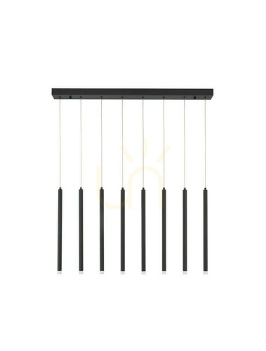 Sprawdź Lampa Wisząca TORREON Luces Exclusivas LE43239