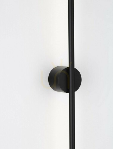 Sprawdź Kinkiet TUNJA Luces Exclusivas LE43241