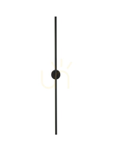 Sprawdź Kinkiet TUNJA Luces Exclusivas LE43241