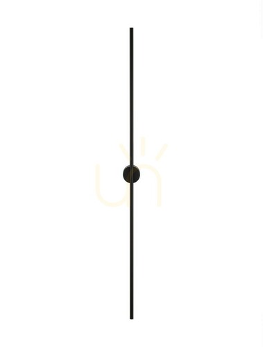 Sprawdź Kinkiet TUNJA Luces Exclusivas LE43242