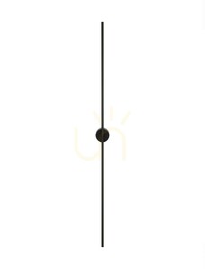 Kinkiet TUNJA Luces Exclusivas LE43242 0 Kinkiet TUNJA Luces Exclusivas LE43242 small 0