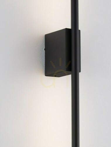 Sprawdź Kinkiet TUNJA Luces Exclusivas LE43243