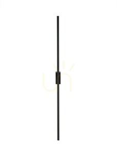 Kinkiet TUNJA Luces Exclusivas LE43243 small 0