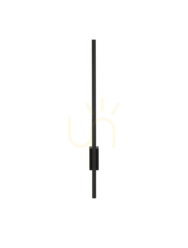 Sprawdź Kinkiet TUNJA Luces Exclusivas LE43244