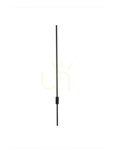 Kinkiet TUNJA Luces Exclusivas LE43245 0 Kinkiet TUNJA Luces Exclusivas LE43245 small 0