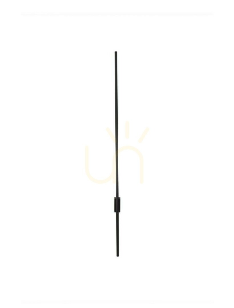 Sprawdź Kinkiet TUNJA Luces Exclusivas LE43245 Kinkiet TUNJA Luces Exclusivas LE43245