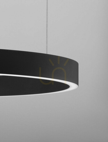 Sprawdź Lampa Wisząca BARI Luces Exclusivas LE43246