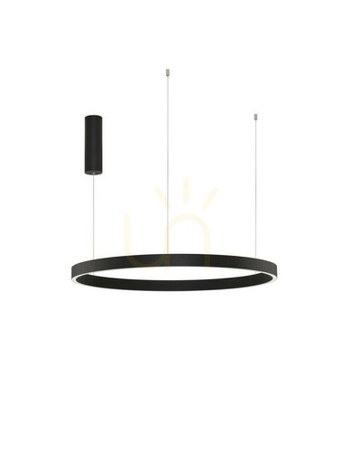 Sprawdź Lampa Wisząca BARI Luces Exclusivas LE43247