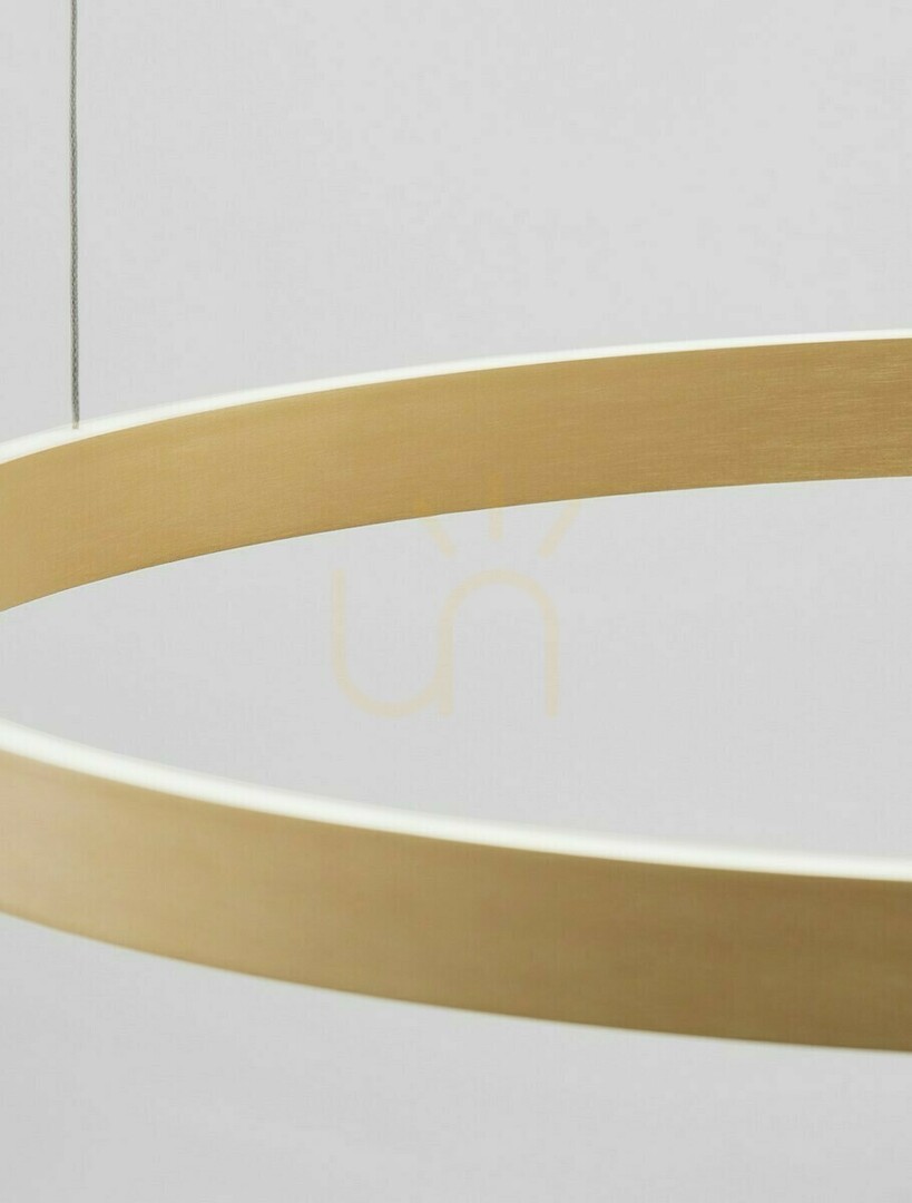 Zobacz Lampa Wisząca BARI Luces Exclusivas LE43250 Lampa Wisząca BARI Luces Exclusivas LE43250