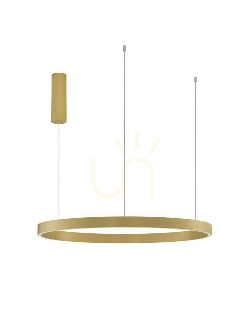 Sprawdź Lampa Wisząca BARI Luces Exclusivas LE43250 Lampa Wisząca BARI Luces Exclusivas LE43250