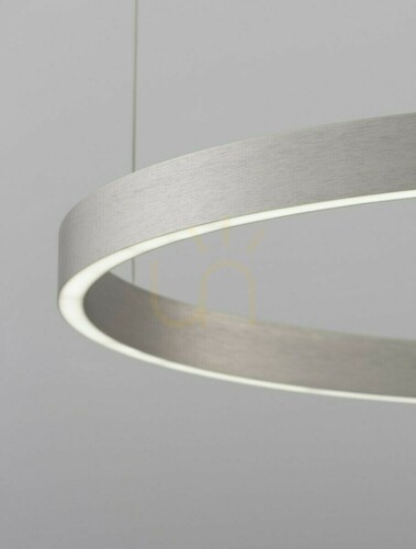 Sprawdź Lampa Wisząca BARI Luces Exclusivas LE43253