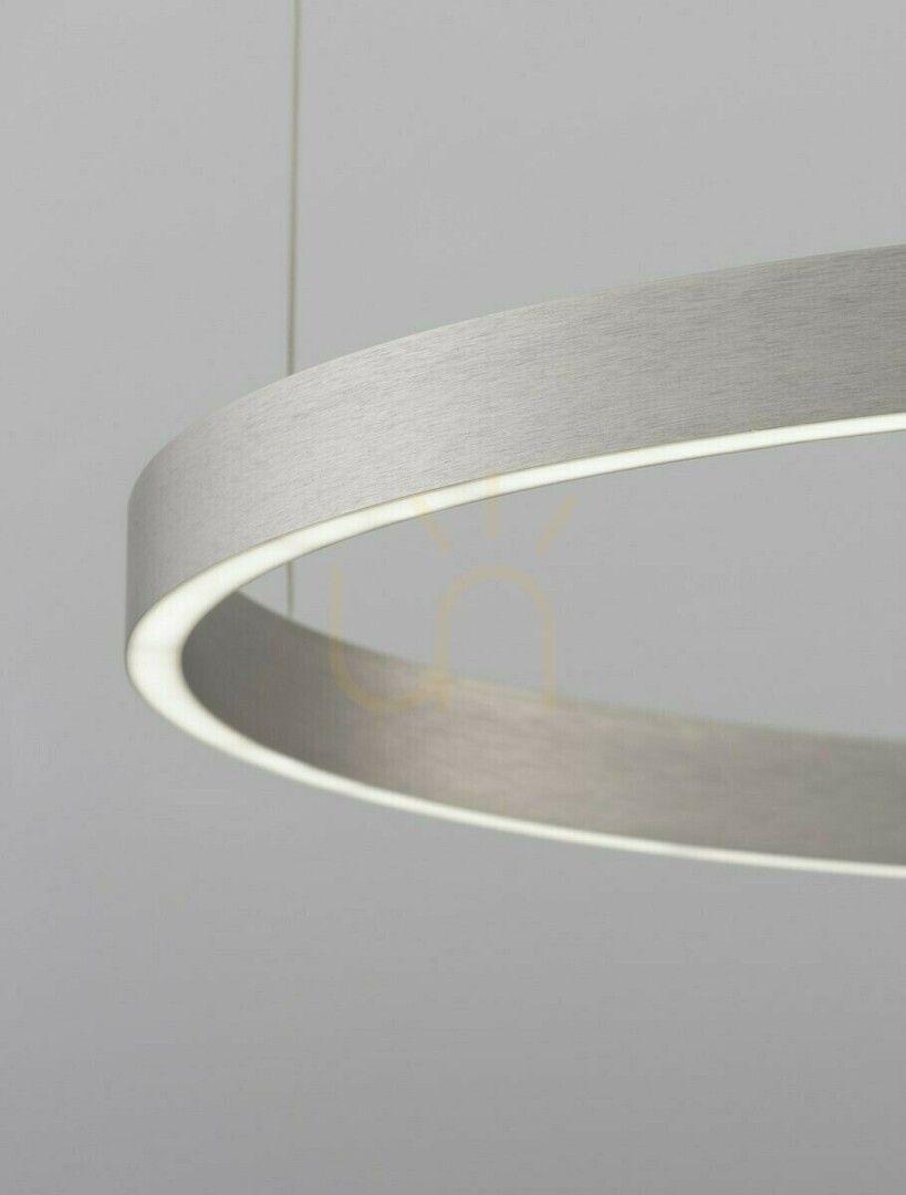 Zobacz Lampa Wisząca BARI Luces Exclusivas LE43253 Lampa Wisząca BARI Luces Exclusivas LE43253