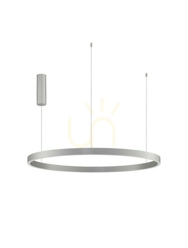 Sprawdź Lampa Wisząca BARI Luces Exclusivas LE43254