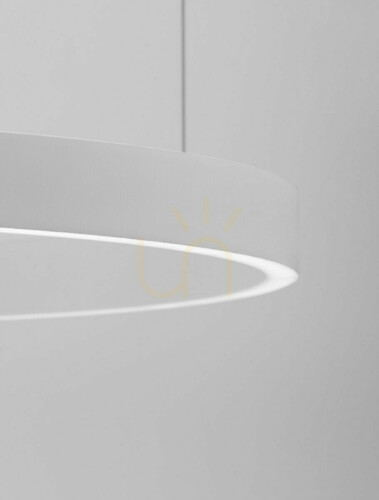 Sprawdź Lampa Wisząca BARI Luces Exclusivas LE43256