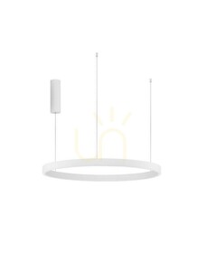 Lampa Wisząca BARI Luces Exclusivas LE43256 0 Lampa Wisząca BARI Luces Exclusivas LE43256 small 0