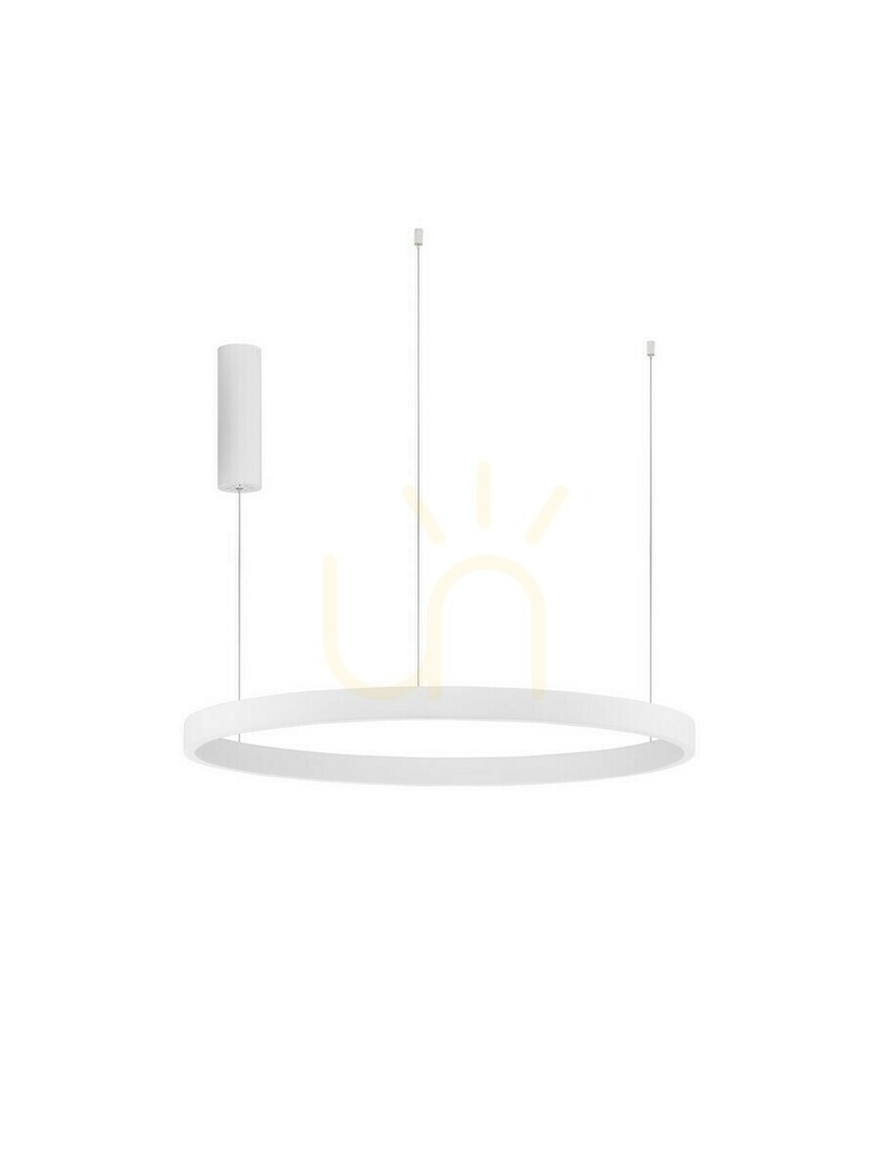 Sprawdź Lampa Wisząca BARI Luces Exclusivas LE43256 Lampa Wisząca BARI Luces Exclusivas LE43256
