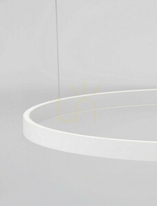 Lampa Wisząca BARI Luces Exclusivas LE43257 3 Lampa Wisząca BARI Luces Exclusivas LE43257 small 3