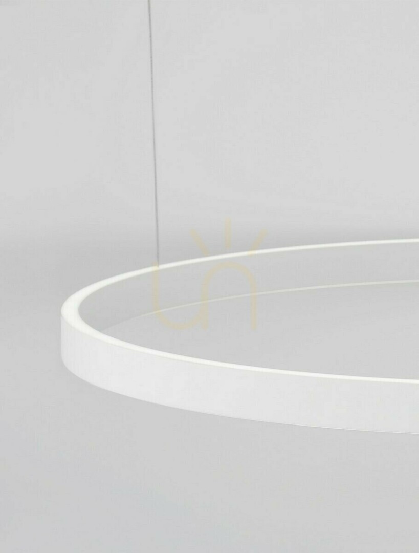 Wyświetl Lampa Wisząca BARI Luces Exclusivas LE43257 Lampa Wisząca BARI Luces Exclusivas LE43257
