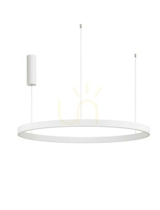 Lampa Wisząca BARI Luces Exclusivas LE43257 0 Lampa Wisząca BARI Luces Exclusivas LE43257 small 0