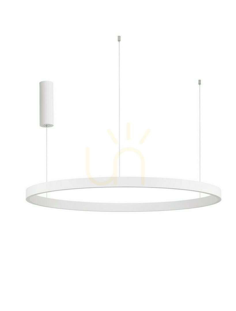 Sprawdź Lampa Wisząca BARI Luces Exclusivas LE43257 Lampa Wisząca BARI Luces Exclusivas LE43257