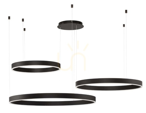 Sprawdź Lampa Wisząca DONDE Luces Exclusivas LE43258