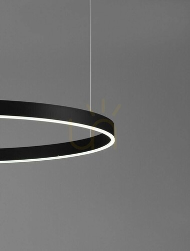 Sprawdź Lampa Wisząca DONDE Luces Exclusivas LE43260