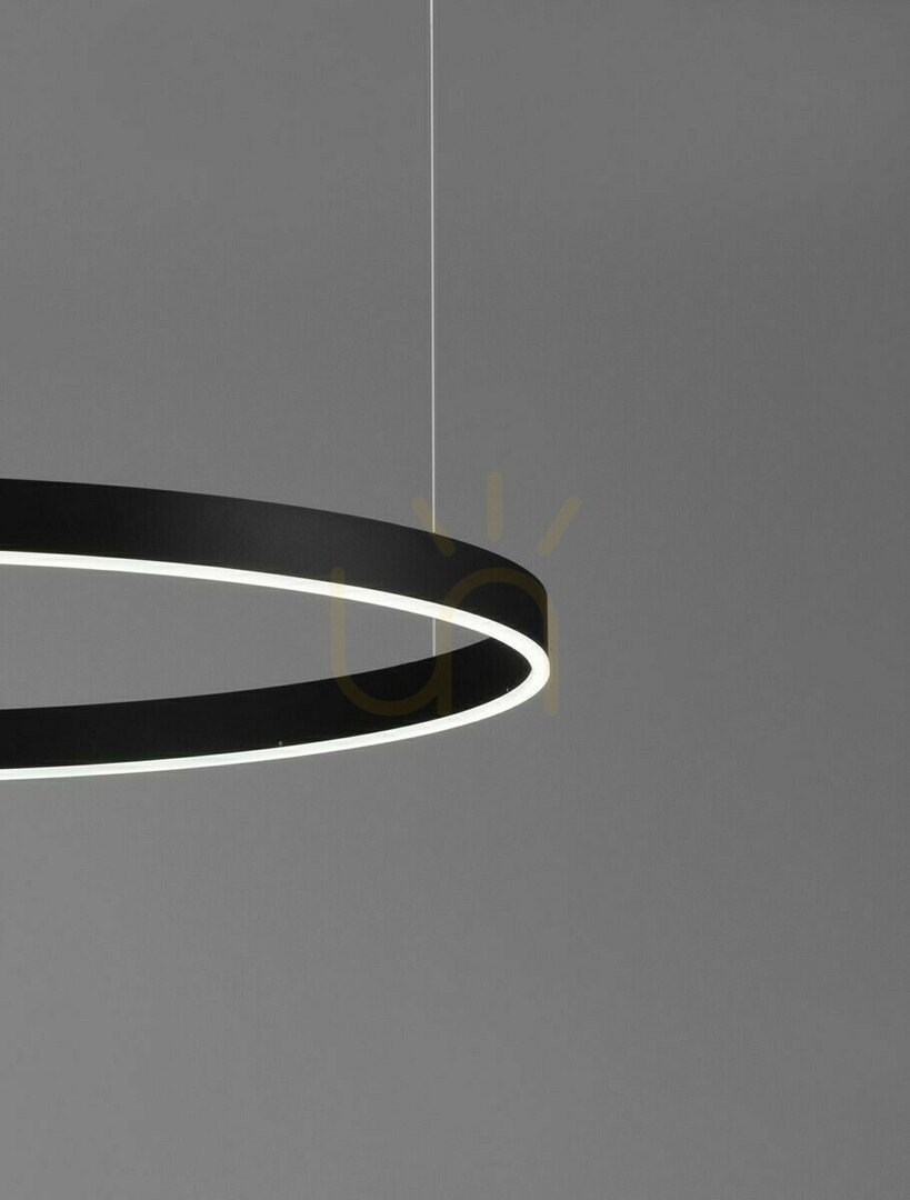 Zobacz Lampa Wisząca DONDE Luces Exclusivas LE43260 Lampa Wisząca DONDE Luces Exclusivas LE43260