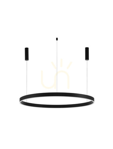 Sprawdź Lampa Wisząca DONDE Luces Exclusivas LE43260