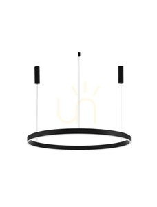 Lampa Wisząca DONDE Luces Exclusivas LE43260 0 Lampa Wisząca DONDE Luces Exclusivas LE43260 small 0