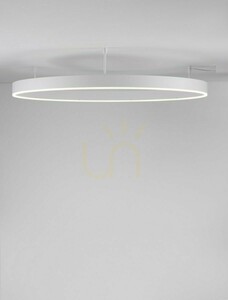 Plafon JACA Luces Exclusivas LE43267 2 Plafon JACA Luces Exclusivas LE43267 small 2