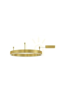Plafon JACA Luces Exclusivas LE43270 0 Plafon JACA Luces Exclusivas LE43270 small 0