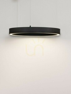 Lampa Wisząca BARI Luces Exclusivas LE43274 small 1