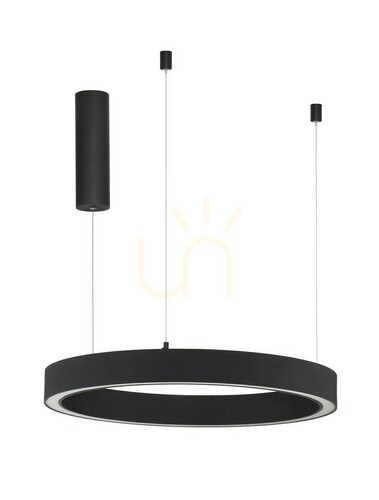 Sprawdź Lampa Wisząca BARI Luces Exclusivas LE43274