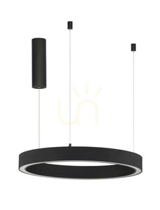 Lampa Wisząca BARI Luces Exclusivas LE43274 small 0